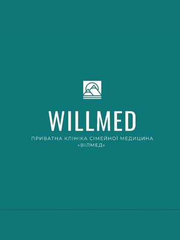 Приватна клініка WILLMED