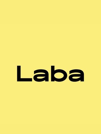 Бізнес-школа Laba