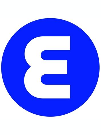 Бізнес-тури Eruditus Business Travel