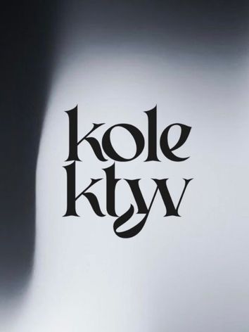 Агенція kolektyv