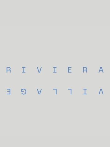 Riviera Village