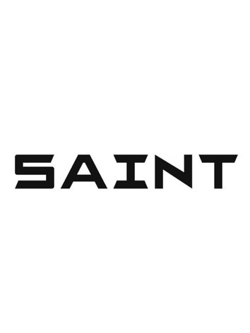 Креативна агенція SAINT