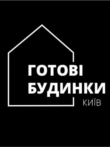Продаж будинків ready house