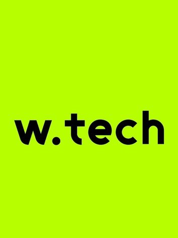 Wtech Club