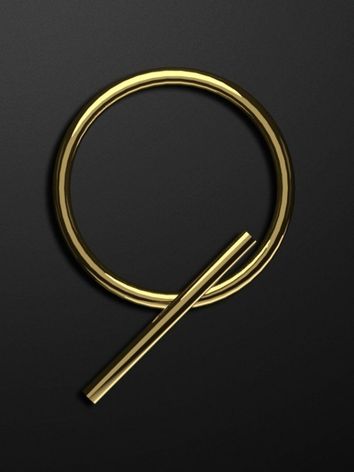 9 Елементів