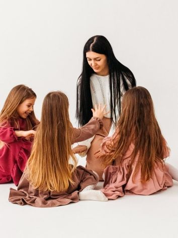 Марі marishaua_
