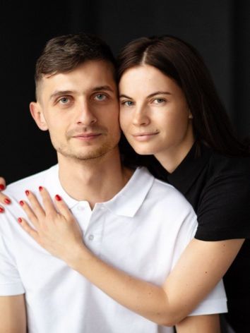 Стоматологія FD clinic