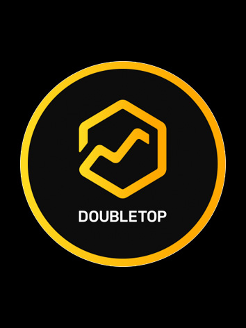 Криптоспільнота Doubletop